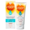 Vision Extra Care SPF50 Zonnebrand Factor 50 185ml