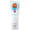 Vision Ski en Sport SPF30 20ml Water- en zweetbestendige zonnebrand