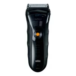 Braun 390cc-4 Porsche Limited Motorsport Edition