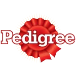 Pedigree logo