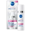 Nivea Cellular SPF50 Dagcrème 30ml Hydratatie & UV-bescherming