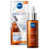 Nivea Vitamine C Serum 30ml