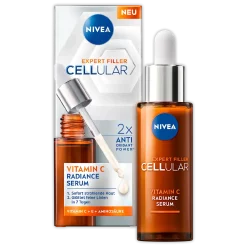 Nivea Vitamine C Serum 30ml