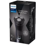 Philips 3000X Series X3051-00 Nat en Droog Scheerapparaat