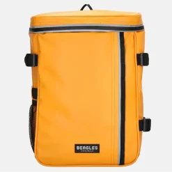 Beagles Originals Rugtas maat S