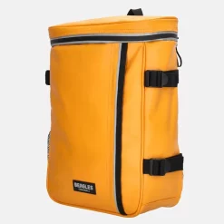 Beagles Originals Rugtas maat S