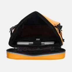 Beagles Originals Rugtas maat S