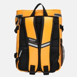 Beagles Originals Rugtas maat S