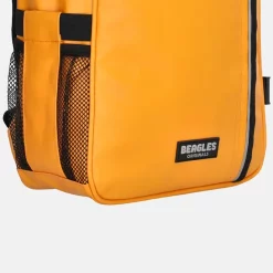 Beagles Originals Rugtas maat S