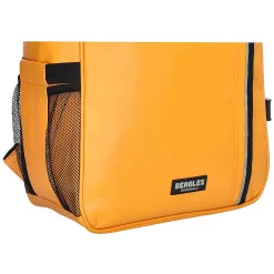 beagles-originals-tokyo-rugzak-15-6-inch