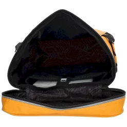 beagles-originals-tokyo-rugzak-15-6-inch