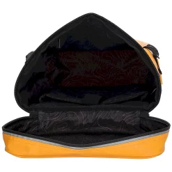 beagles-originals-tokyo-rugzak-15-6-inch