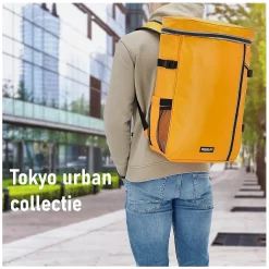 beagles-originals-tokyo-rugzak-15-6-inch