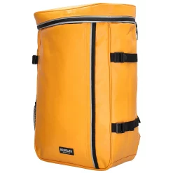 Beagles Originals Tokyo Rugzak 15.6 inch