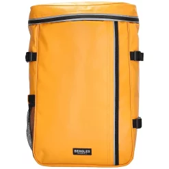 beagles-originals-tokyo-rugzak-15-6-inch