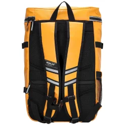 beagles-originals-tokyo-rugzak-15-6-inch