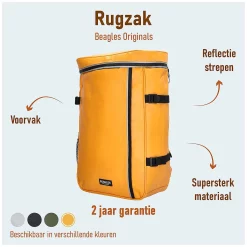 beagles-originals-tokyo-rugzak-15-6-inch