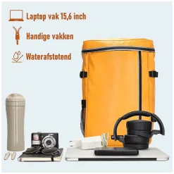 beagles-originals-tokyo-rugzak-15-6-inch