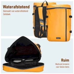 beagles-originals-tokyo-rugzak-15-6-inch