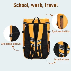 beagles-originals-tokyo-rugzak-15-6-inch