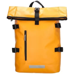 Beagles Tokyo Rugzak 15.6 inch Waterproof en Urban