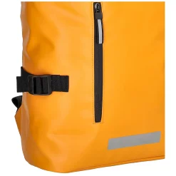 Beagles Tokyo Rugzak 15.6 inch Waterproof en Urban