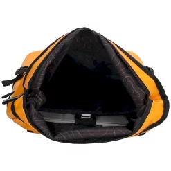 Beagles Tokyo Rugzak 15.6 inch Waterproof en Urban