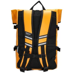 Beagles Tokyo Rugzak 15.6 inch Waterproof en Urban