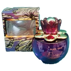 Pistache Eau de Parfum 100ml - Bloemig & fris damesparfum