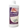 Citin Glanzeep 1 liter - Natuurlijke glans voor elke vloer