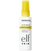 ELF SKIN Suntouchable All Set for Sun SPF30 60ml