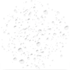 ELF SKIN Suntouchable All Set for Sun SPF30 60ml