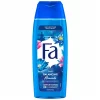 Fa Balancing Moments 250ml