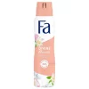Fa Divine Moments Deodorant 150ml