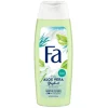 Fa Douche Yoghurt & Aloe Vera 250ml