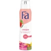 Fa Fiji Dream Deodorant Spray 150ml