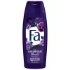Fa Luxurious Moments 250ml
