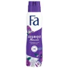Fa Luxurious Moments Deospray 150ml