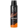 Fa Men Dark Passion Deodorant 150ml