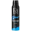 Fa Men Perfect Wave Deospray 150ml