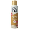 Fa Oriental Moments Deodorant Spray 150ml