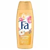 Fa Oriental Moments Douchegel 250ml