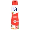 Fa Paradise Moments Deospray 150ml