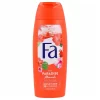 Fa Paradise Moments Douchecrème 250ml