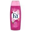 Fa Pink Passion Douchegel 250ml - Vegan & bloemig fris