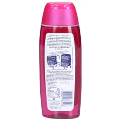 Fa Pink Passion Douchegel 250ml - Vegan & bloemig fris