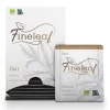 Fineleaf Black Tea Chai 25 zakjes - Biologische kruidige theemelange 2 Fineleaf Black Tea Chai 25 zakjes - Biologische kruidige theemelange