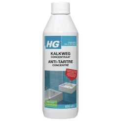 HG kalkweg concentraat 500ml