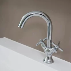 HG Kalkweg Concentraat 500ml