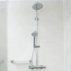 HG Kalkweg Concentraat 500ml